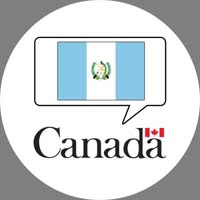 Embajada Canadá