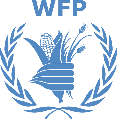 Logo pma