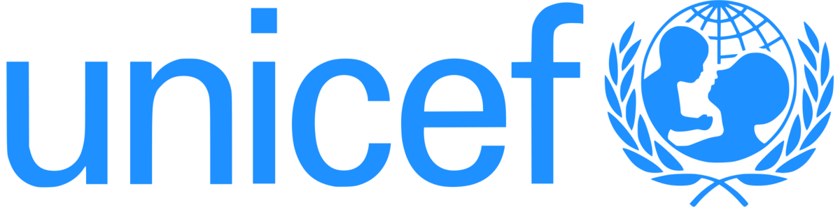 Logo unicef