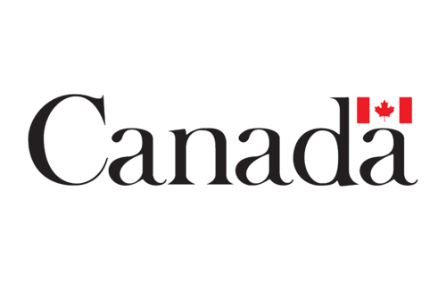 Embajada Canadá
