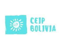 CEIP Bolivia