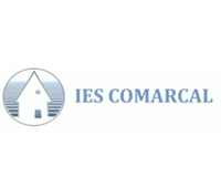 Logo IES COmarcal