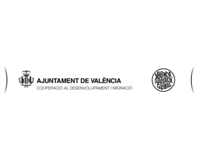 logo ayuntamiento valencia