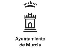 logo ayuntamiento murcia