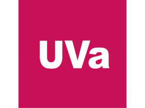 Logo Uv a