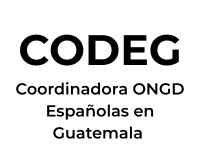 Logo codeg