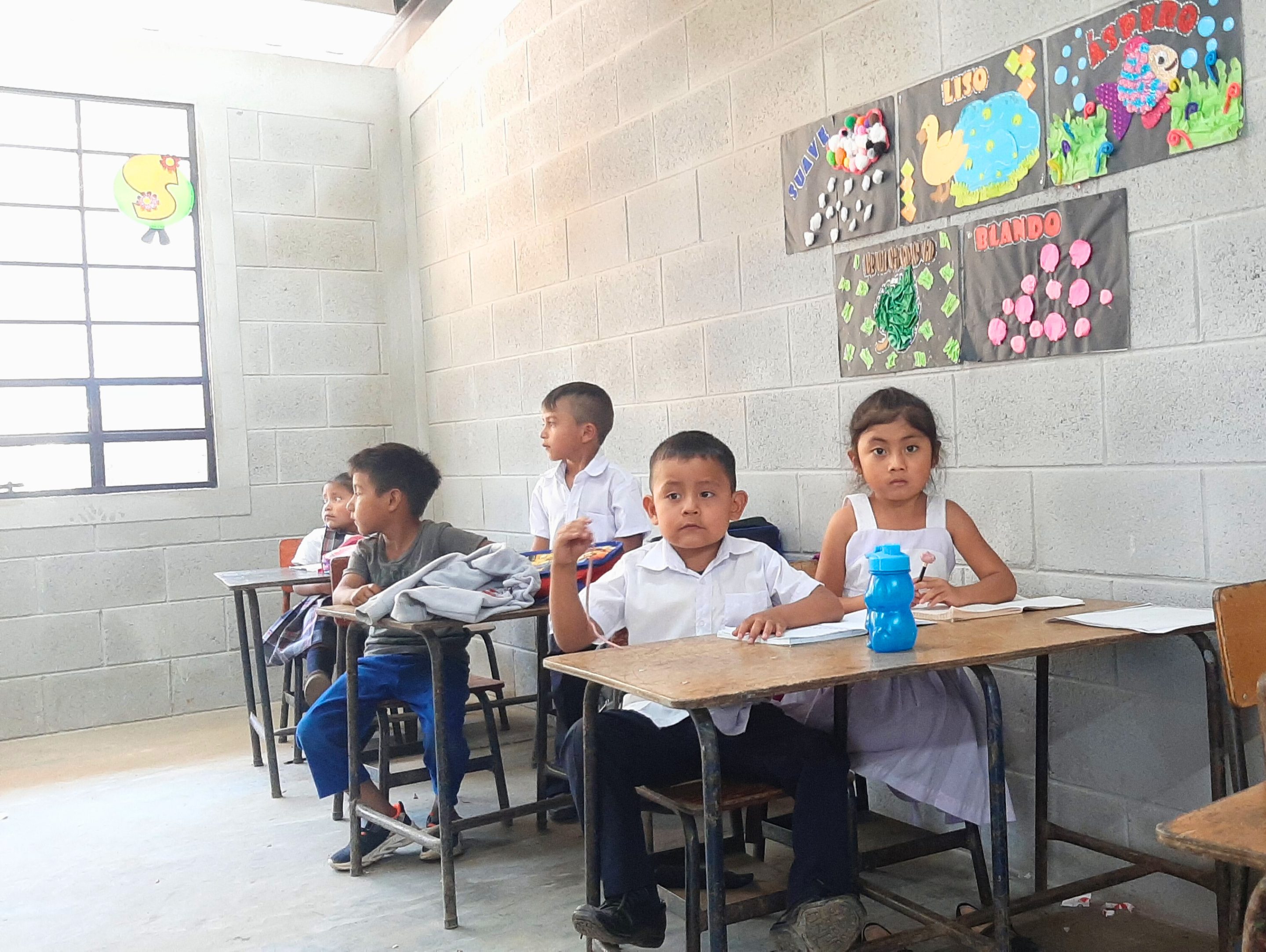 clase-escuela-modelo-chahilpec