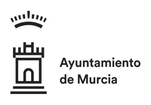 Ayuntamiento de Murcia financia la RAC