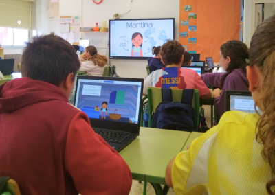 Escape room Zaragoza