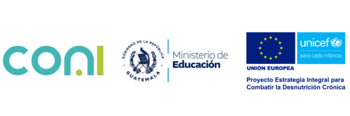 Educación Extraescolar en Guatemala