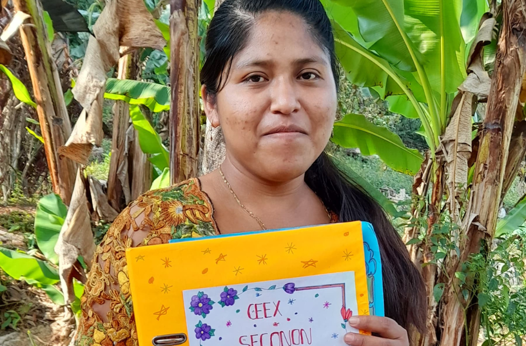 Centros De Educación Extraescolar