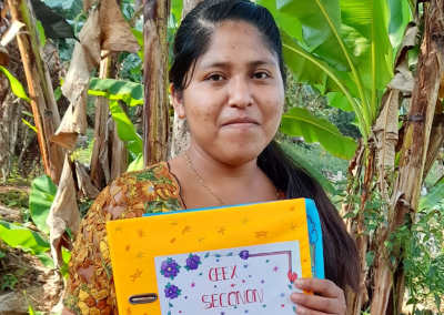 Centros De Educación Extraescolar