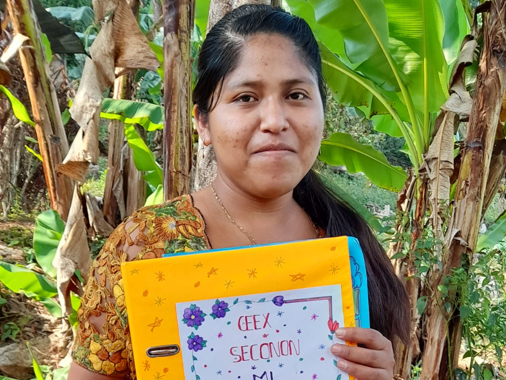 ceex educación extraescolar